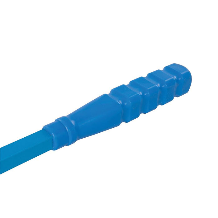 Silverline Pry Bar 900mm Silverline - Dynamic Drive