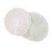 Silverline Polishing Bonnets 2pk Polishing Bonnets 2pk Silverline - Dynamic Drive