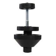Silverline Clutch Alignment Tool Universal Silverline - Dynamic Drive