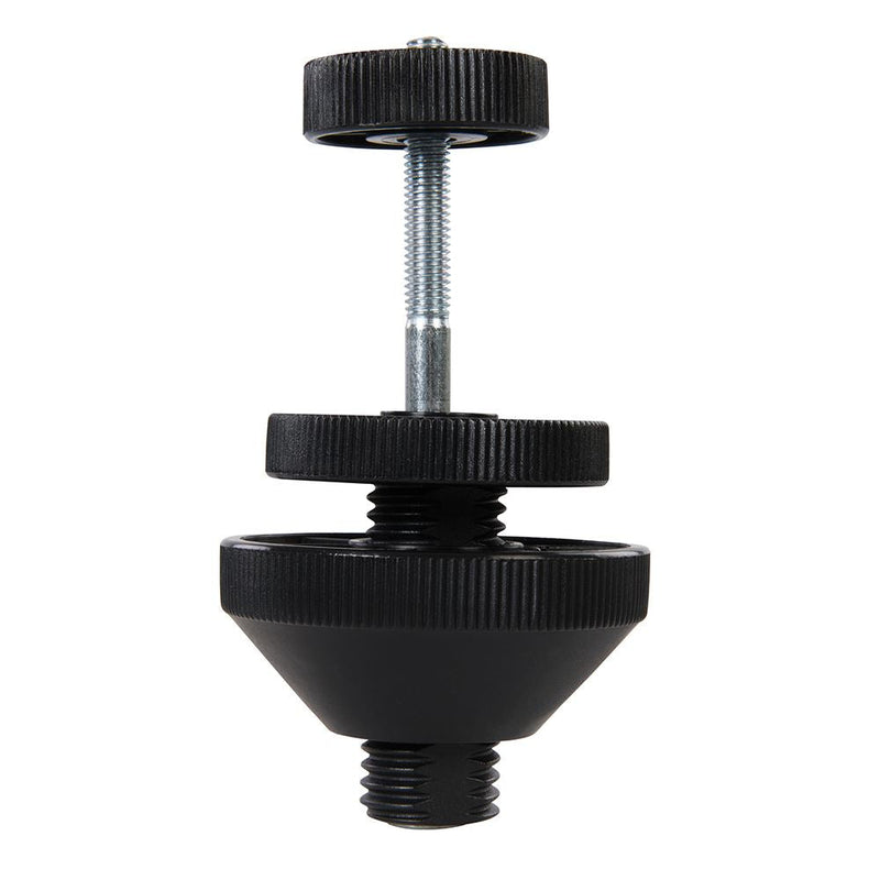 Silverline Clutch Alignment Tool Universal Silverline - Dynamic Drive
