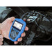 Laser Battery Tester - 12 Volt 6803 Laser - Dynamic Drive