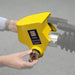 Stronghold Hitch lock Bradley Doublelock braked Trailer Couplings Stronghold  - Dynamic Drive