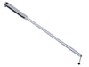 Expert HVT5000 Torque Wrench 3/4in Drive 140-560Nm Expert - Dynamic Drive