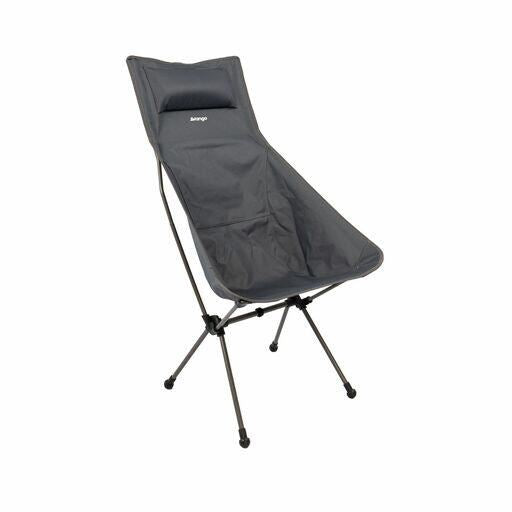 Vango Micro Tall Chair India Ink Vango - Dynamic Drive