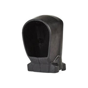 Milwaukee Rubber Sleeve For M12Fraiwf38 Wf1 4932479098 Milwaukee - Dynamic Drive