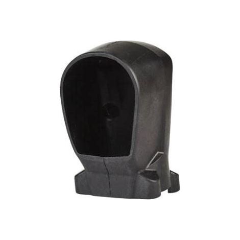 Milwaukee Rubber Sleeve For M12Fraiwf38 Wf1 4932479098 Milwaukee - Dynamic Drive