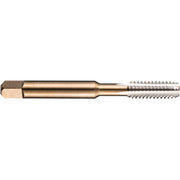Connect Dormer Tap Set E500 M3 3pc 32030 Tool Connection - Dynamic Drive