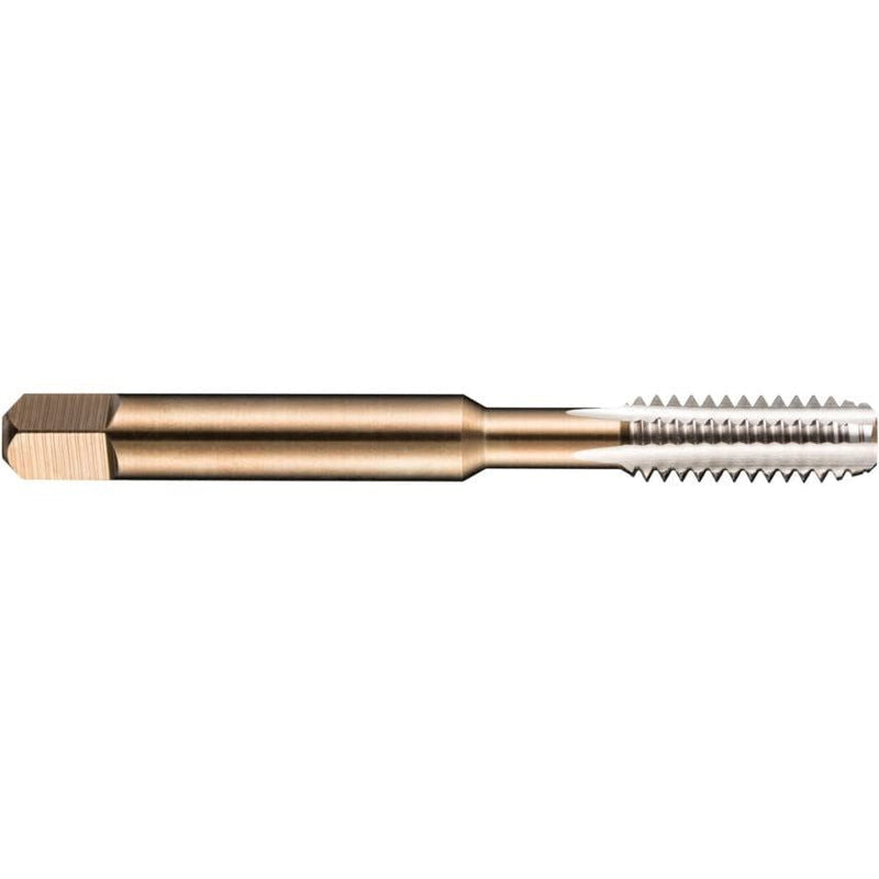 Connect Dormer Tap Set E500 M3 3pc 32030 Tool Connection - Dynamic Drive