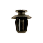 Connect Panel Clip - for Citroen, for Peugeot 50pc 31661 Tool Connection - Dynamic Drive