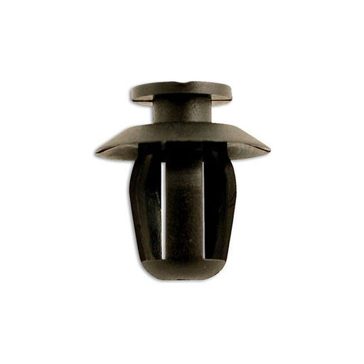 Connect Panel Clip - for Citroen, for Peugeot 50pc 31661 Tool Connection - Dynamic Drive
