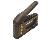 Dewalt Carbon Fibre Staple Gun Dewalt - Dynamic Drive