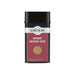 Liberon Spirit Wood Dye Light Oak 1 litre Liberon - Dynamic Drive