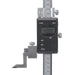 Sealey Digital Height Gauge 0-300mm(0-12") Sealey  - Dynamic Drive