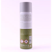 12x Autotek Professional Grey Primer 500Ml Spray Paint High Coverage Autotek - Dynamic Drive