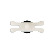Connect Drive Rivet - for VW Group 10pc 36579 Tool Connection - Dynamic Drive