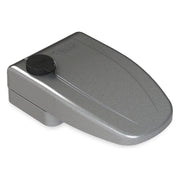 Fiamma Safe Door Grey New 08021-01G Fiamma - Dynamic Drive
