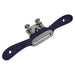 Sealey Spoke Shave Flat Sole 240mm SSFS1 Sealey - Dynamic Drive