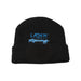 Laser Laser Tools Racing Beanie Hat 7905 Laser - Dynamic Drive