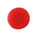 Connect Push Rivet Stud - for Ford, for Land Rover 10pc 36561 Tool Connection - Dynamic Drive