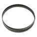 Sealey Bandsaw Blade 1638 x 13 x 0.63mm 24tpi SM5/113/24 Sealey - Dynamic Drive