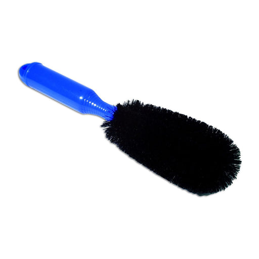 Laser Alloy Wheel Brush 3517 Laser - Dynamic Drive