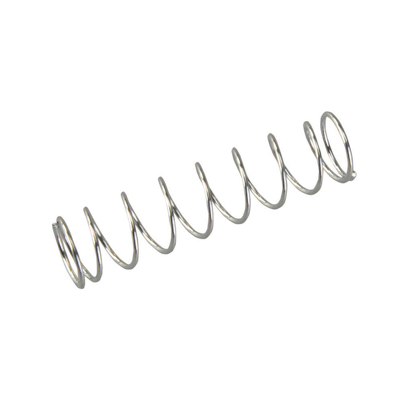 Triton Spring Fence Knob TRA001 & MOF001 Triton - Dynamic Drive