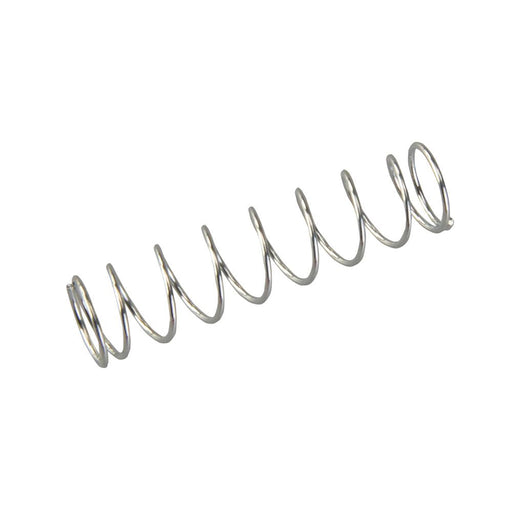 Triton Spring Fence Knob TRA001 & MOF001 Triton - Dynamic Drive