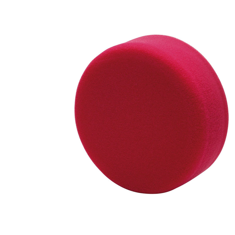 Draper Polishing Sponge, 150mm, Ultra Soft 01792 Draper - Dynamic Drive