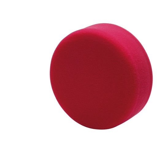 Draper Polishing Sponge, 150mm, Ultra Soft 01792 Draper - Dynamic Drive