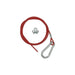 Ring Breakaway Cable Ring Automotive - Dynamic Drive