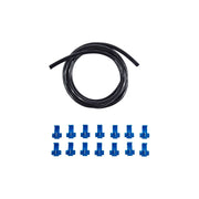Ring Automotive RCT770 12N 7 Core (6 + 1) Cable C/W Connectors X 2 Mtrs Ring Automotive - Dynamic Drive