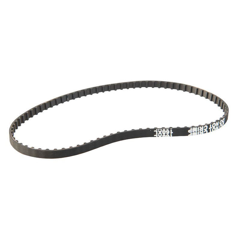 Triton Belt II 6mm TSPS450 & TSPST450 Triton - Dynamic Drive