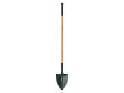 Bulldog Insulated Irish Shovel Bulldog - Dynamic Drive