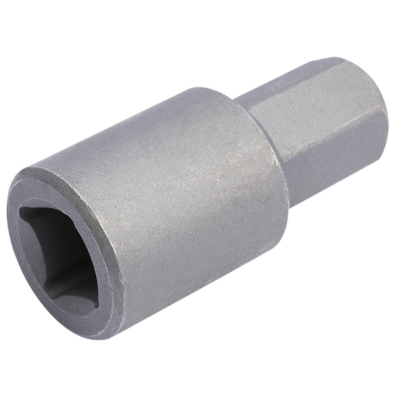 Draper Ford Brake Piston Wind-Back Tool 38194 Draper - Dynamic Drive