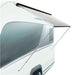 Fiamma Caravan Caravanstore XL 440 4.4M Awning Grey Bag Royal Blue Canvas Fiamma  - Dynamic Drive