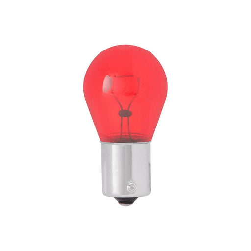 Ring 12V 21/5W Baw15D(Red) Single Box Bulb - RB782 Ring Automotive  - Dynamic Drive