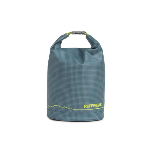 Ruffwear Kibble Kaddie in Slate Blue (One Size) Ruffwear - Dynamic Drive