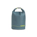 Ruffwear Kibble Kaddie in Slate Blue (One Size) Ruffwear - Dynamic Drive