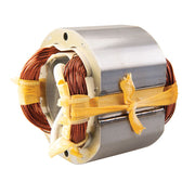 Triton Field Coil 240V TRA001 Triton - Dynamic Drive