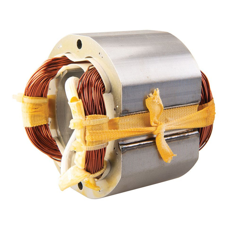 Triton Field Coil 240V TRA001 Triton - Dynamic Drive