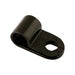 Connect Black Nylon P-Clip 6.0mm 100pc 30351 Tool Connection - Dynamic Drive