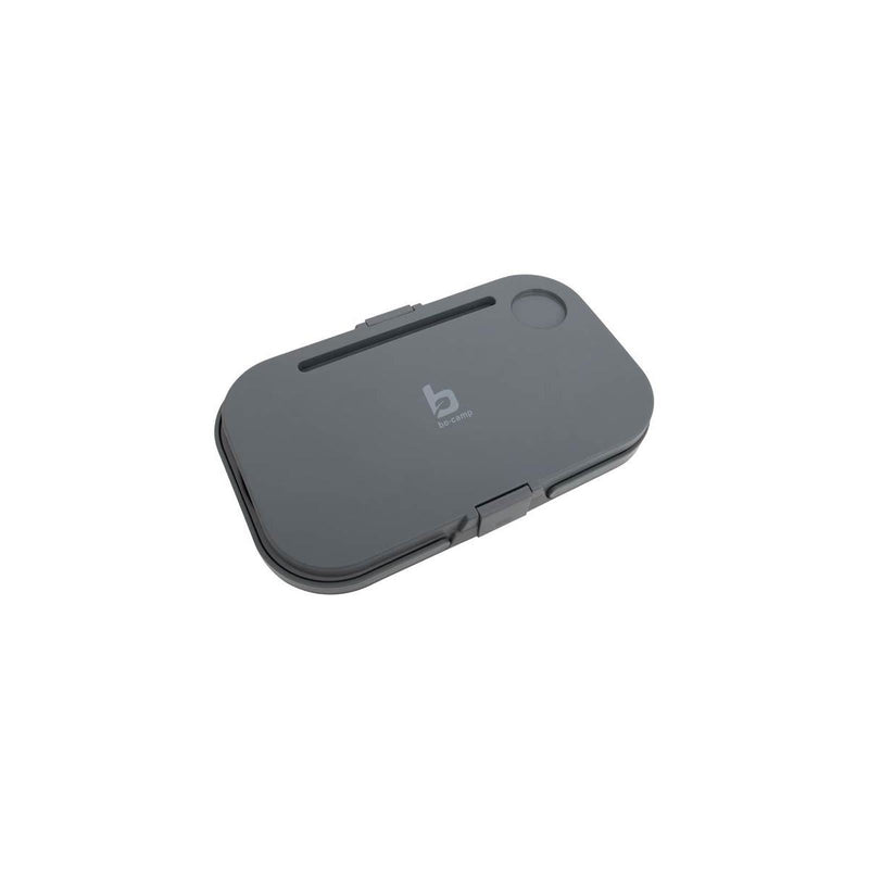 Bo-Camp Foldable Bowl with Table Top 17L Bo-Camp - Dynamic Drive