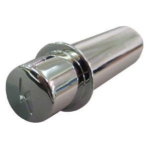Dometic Extension Ignitor 292302458 Dometic - Dynamic Drive