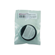 Laser Wire Brush, Flat Type 3" 75mm 0352 Laser - Dynamic Drive