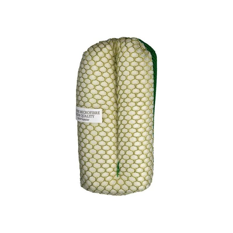 Turtle Wax Power Sponge Turtle Wax - Dynamic Drive