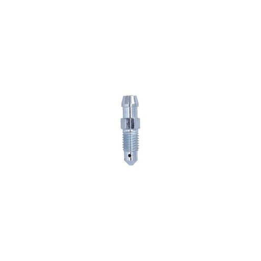 Connect Brake Bleed Screws M7 x 1 x 29mm 5pc 34196 Tool Connection - Dynamic Drive