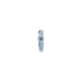 Connect Brake Bleed Screws M7 x 1 x 29mm 5pc 34196 Tool Connection - Dynamic Drive