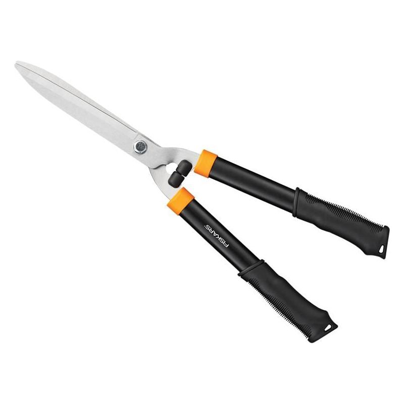 Fiskars Solid™ Hedge Shears Fiskars - Dynamic Drive