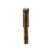 Fiskars WoodXpert™ Tool Belt Fiskars - Dynamic Drive