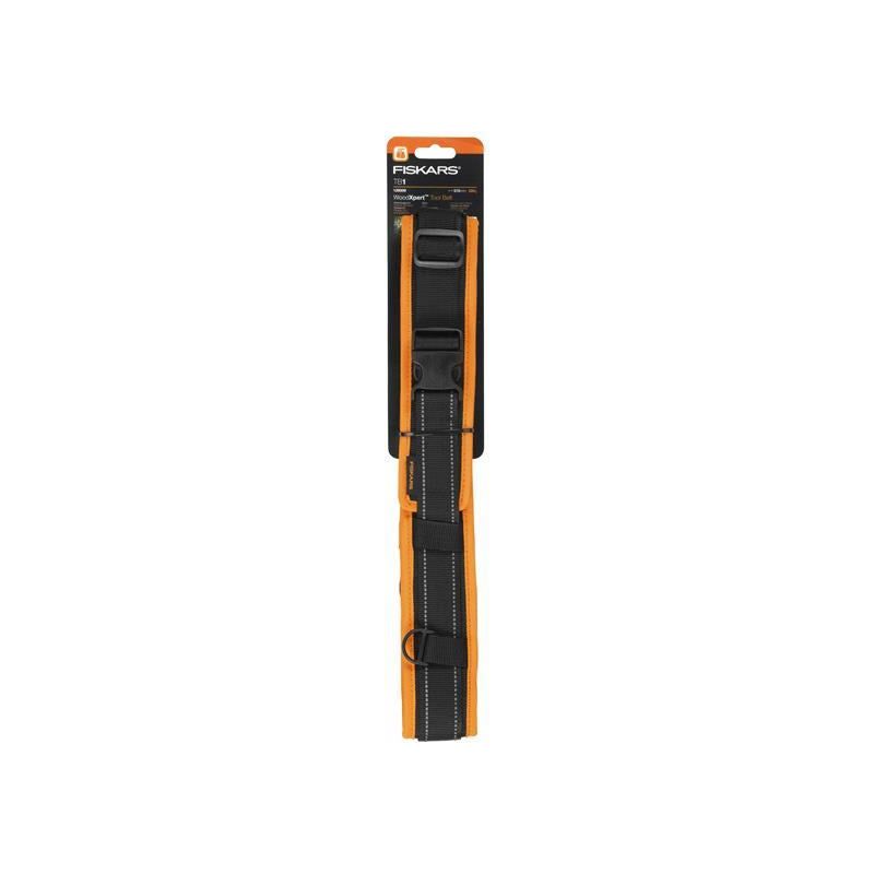 Fiskars WoodXpert™ Tool Belt Fiskars - Dynamic Drive